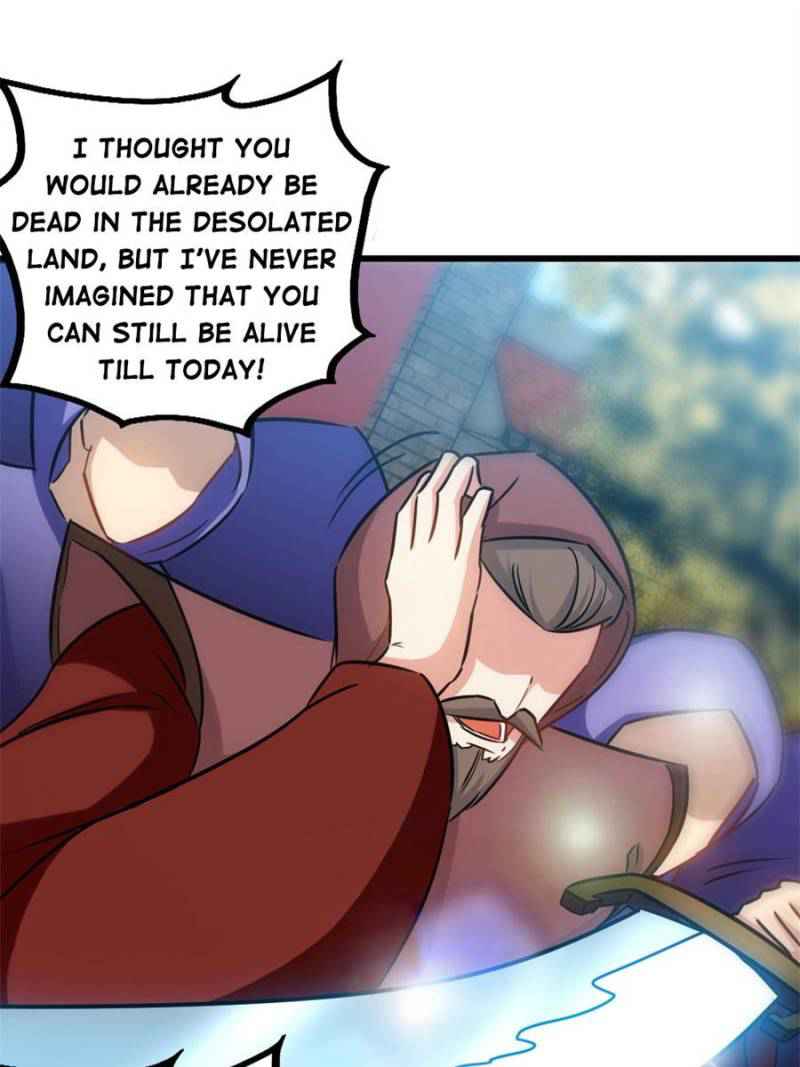 Page 21 of Chapter 157