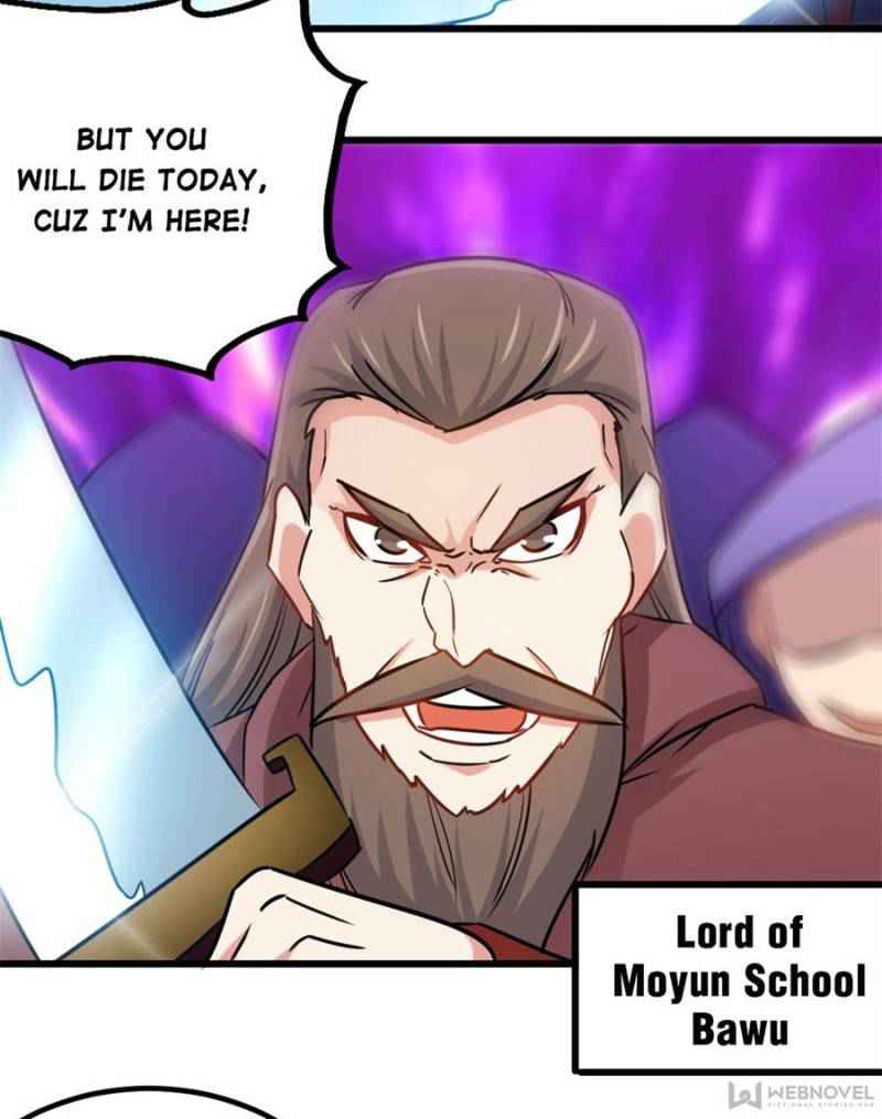 Page 22 of Chapter 157
