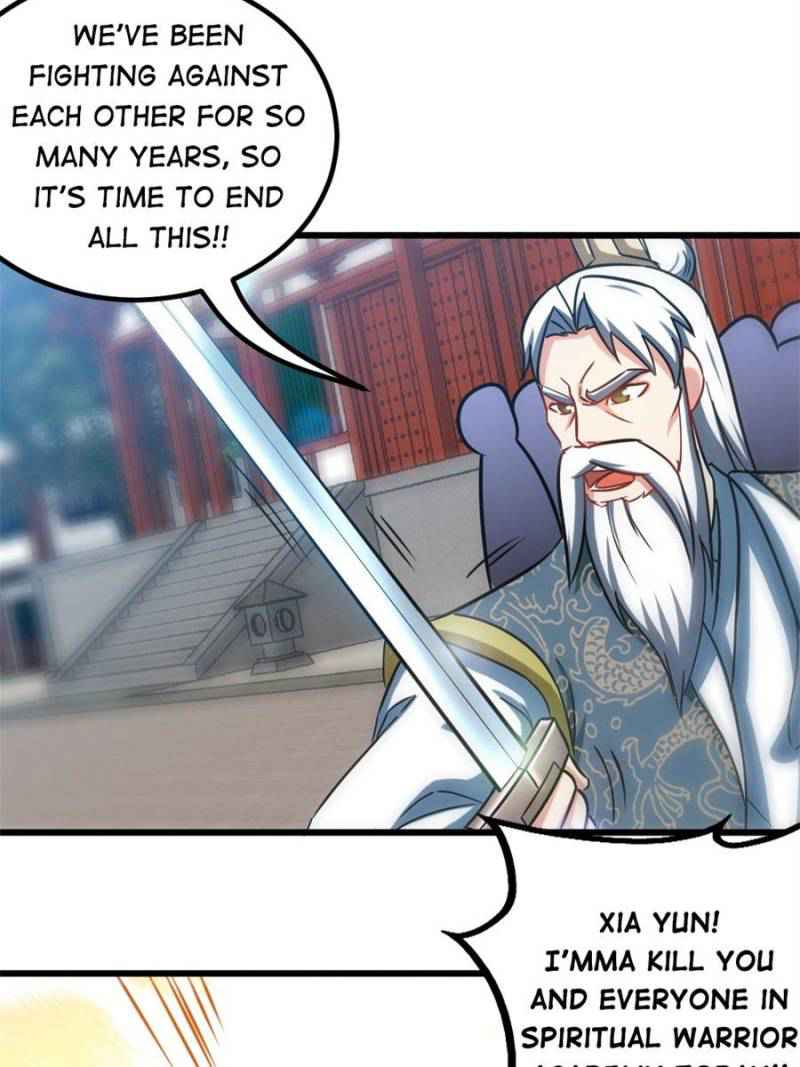Page 23 of Chapter 157
