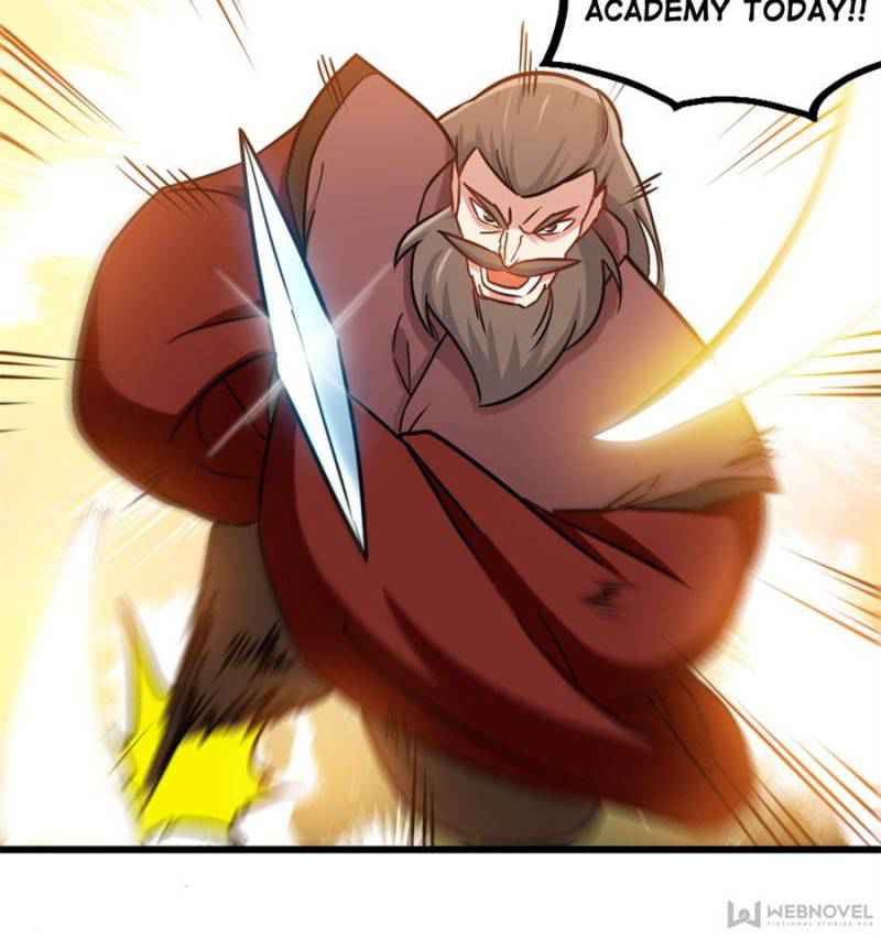 Page 24 of Chapter 157