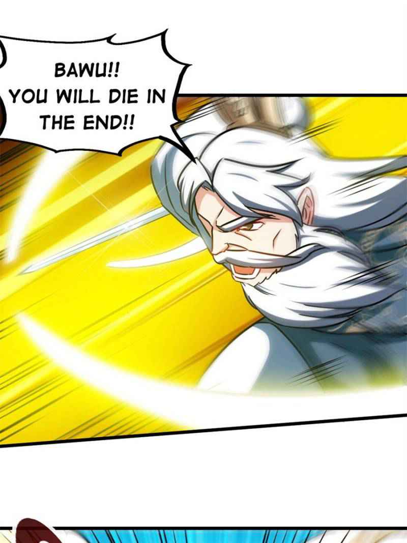 Page 25 of Chapter 157