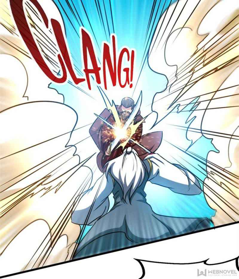 Page 26 of Chapter 157