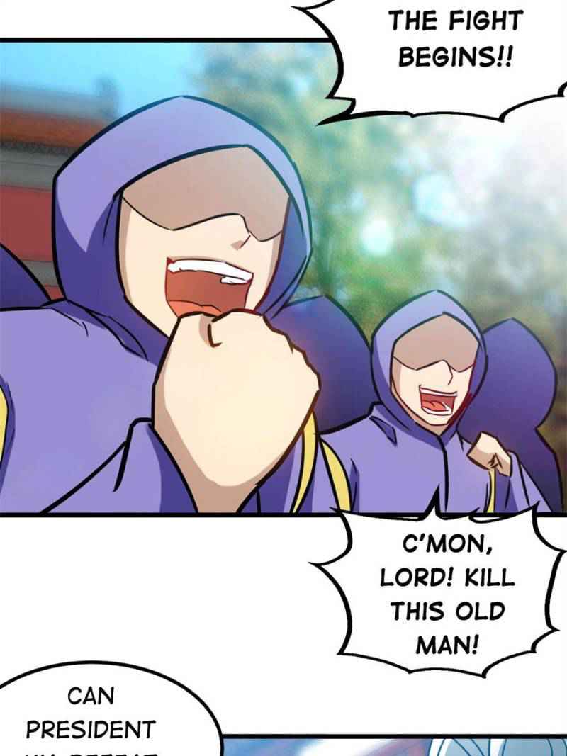 Page 27 of Chapter 157