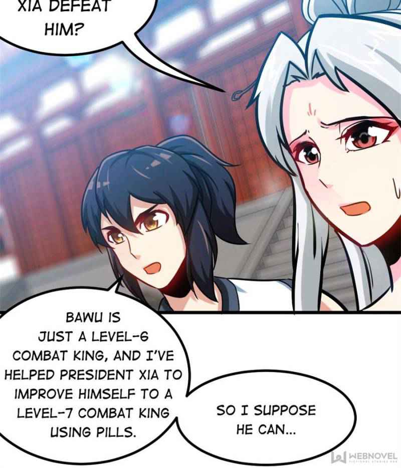 Page 28 of Chapter 157