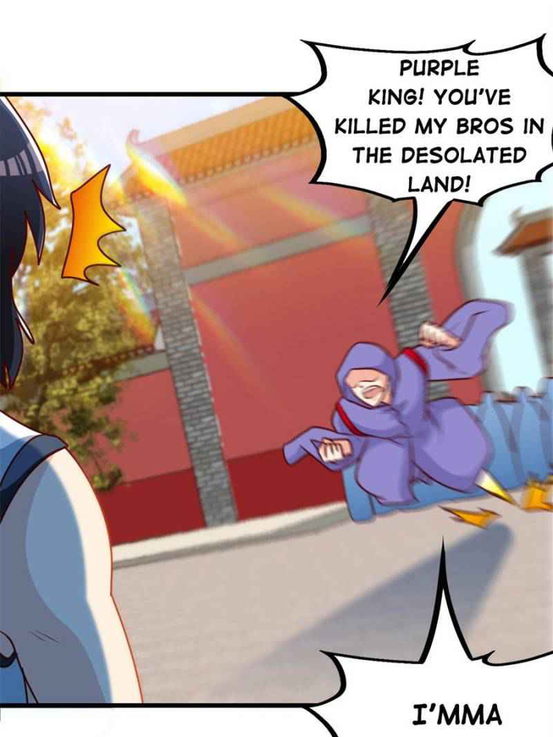Page 29 of Chapter 157