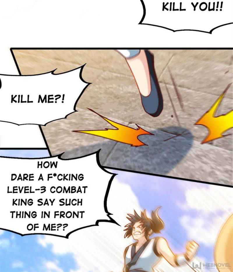 Page 30 of Chapter 157