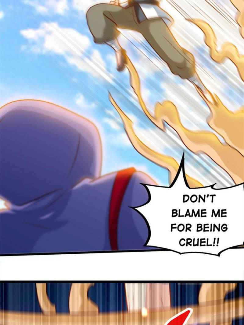 Page 31 of Chapter 157