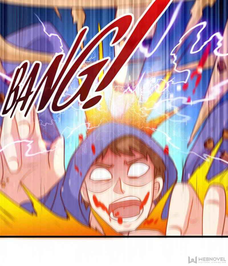 Page 32 of Chapter 157