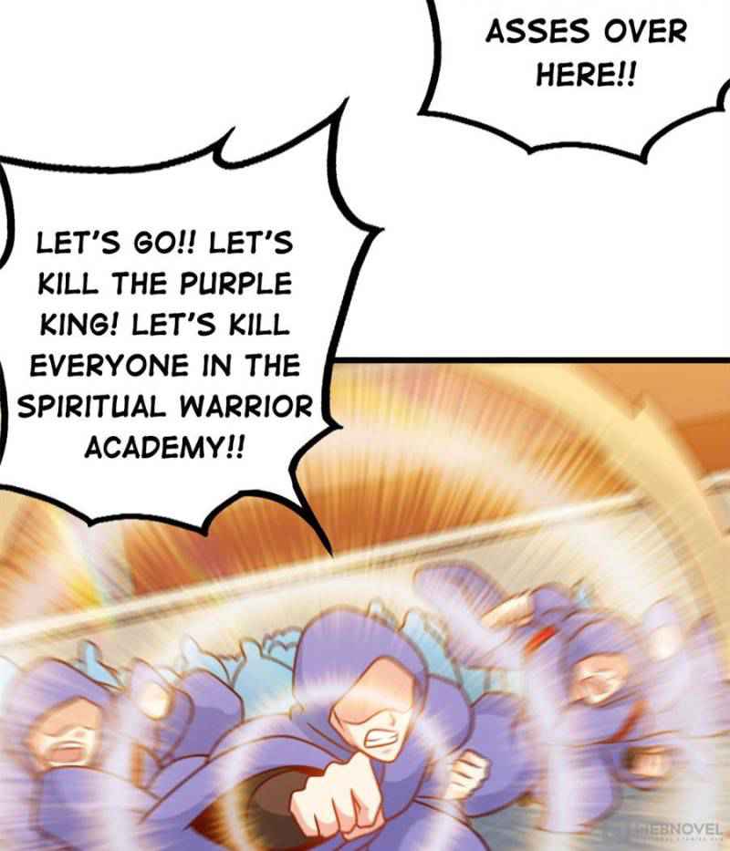 Page 34 of Chapter 157