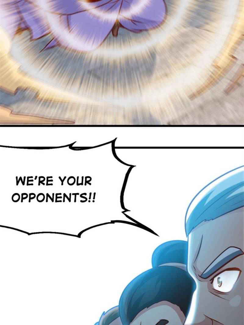Page 35 of Chapter 157