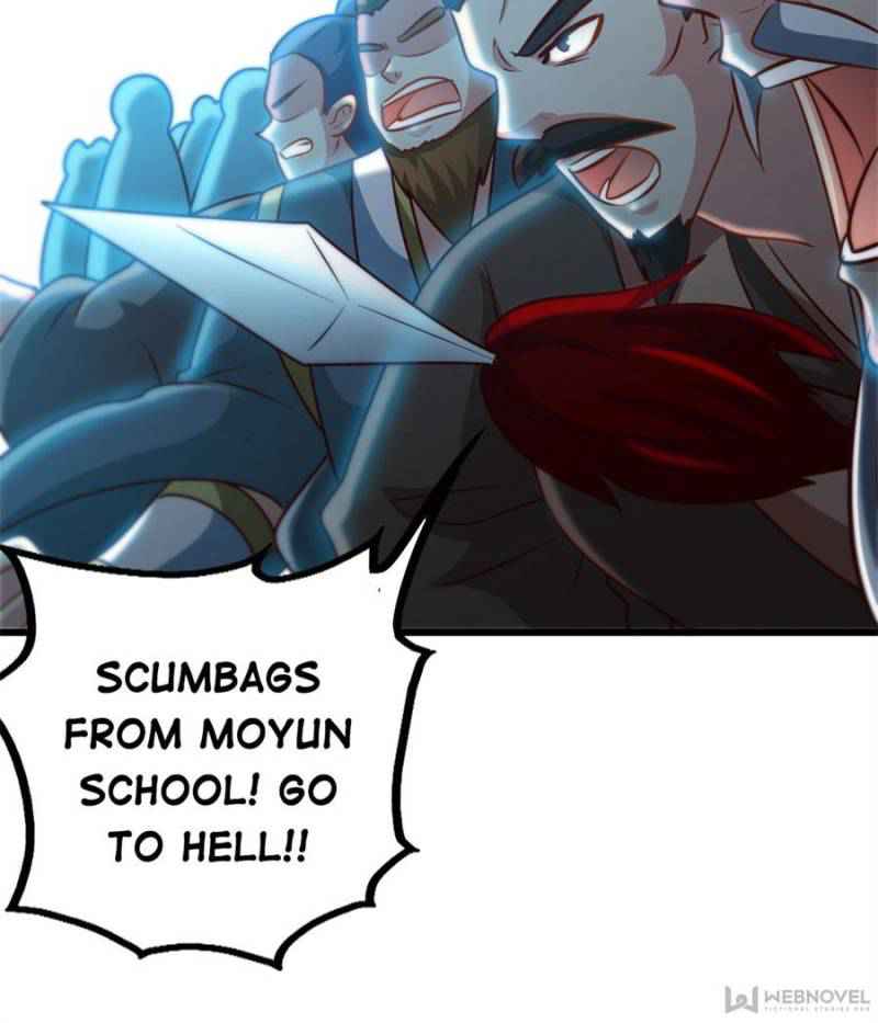 Page 36 of Chapter 157