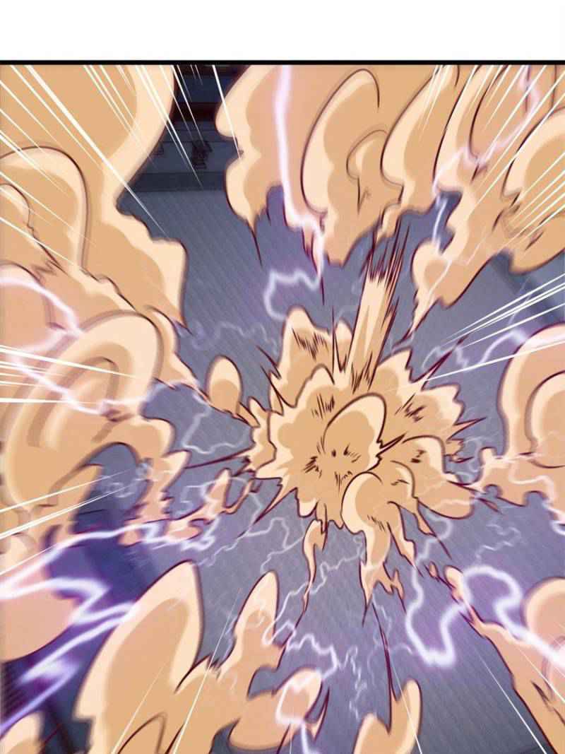 Page 37 of Chapter 157