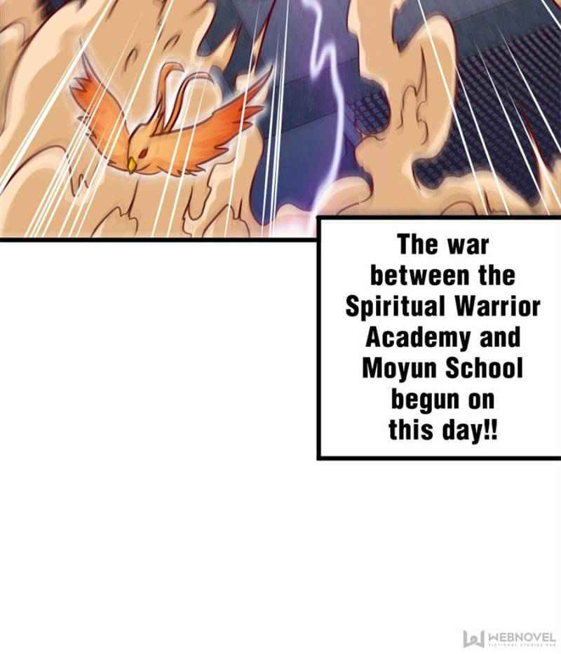 Page 38 of Chapter 157