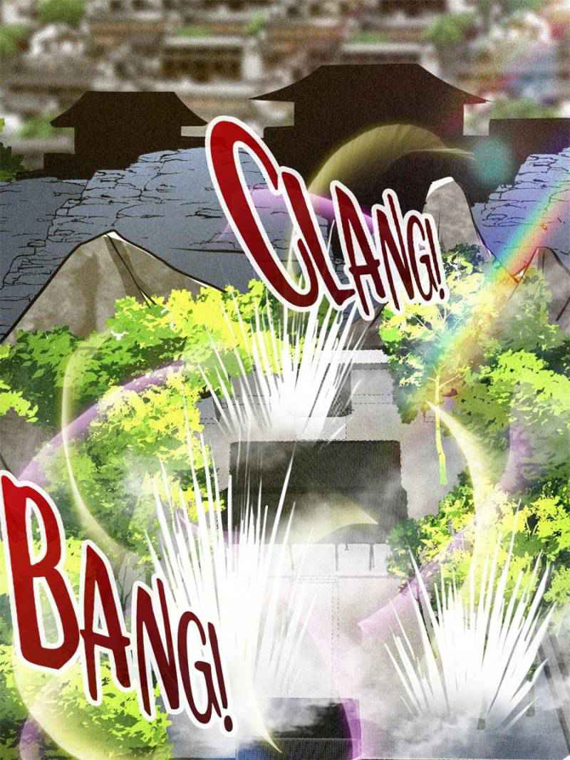 Page 1 of Chapter 158