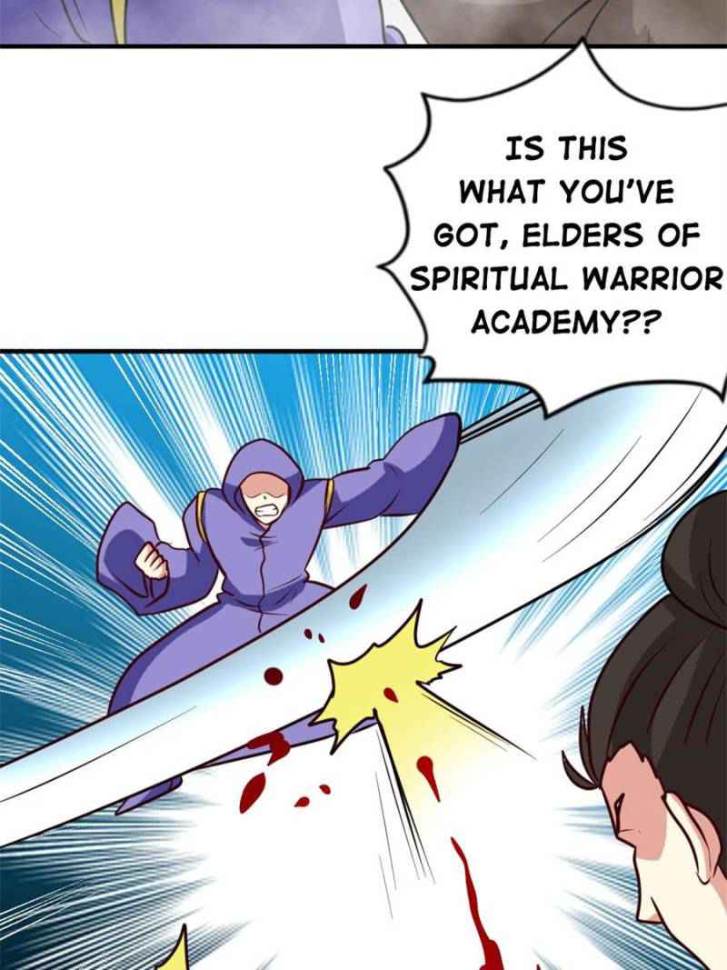 Page 4 of Chapter 158