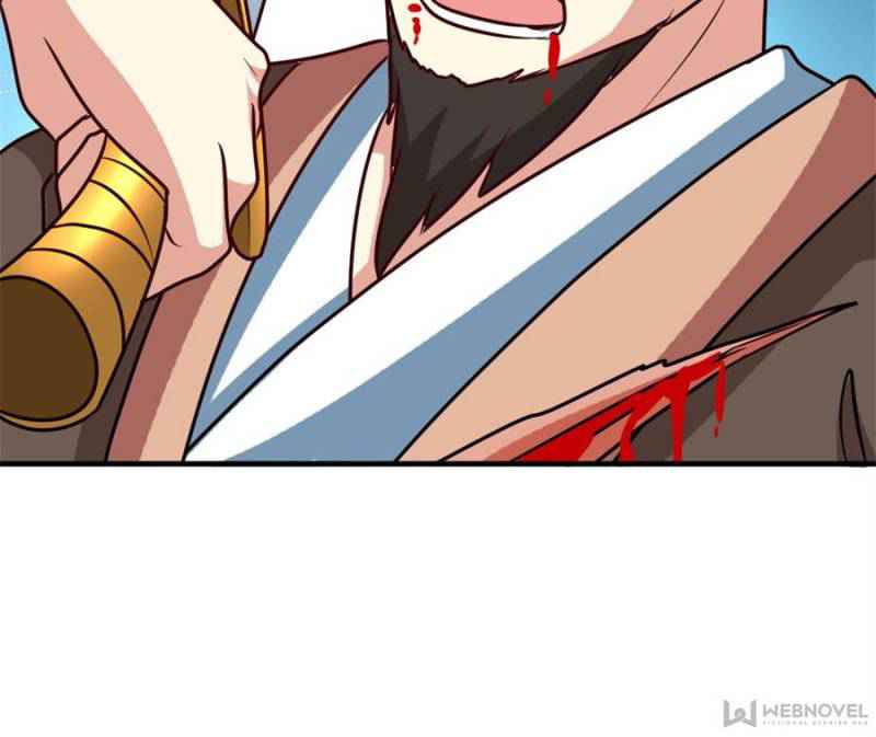Page 6 of Chapter 158