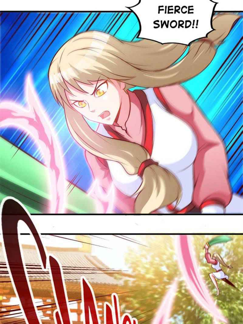Page 9 of Chapter 158