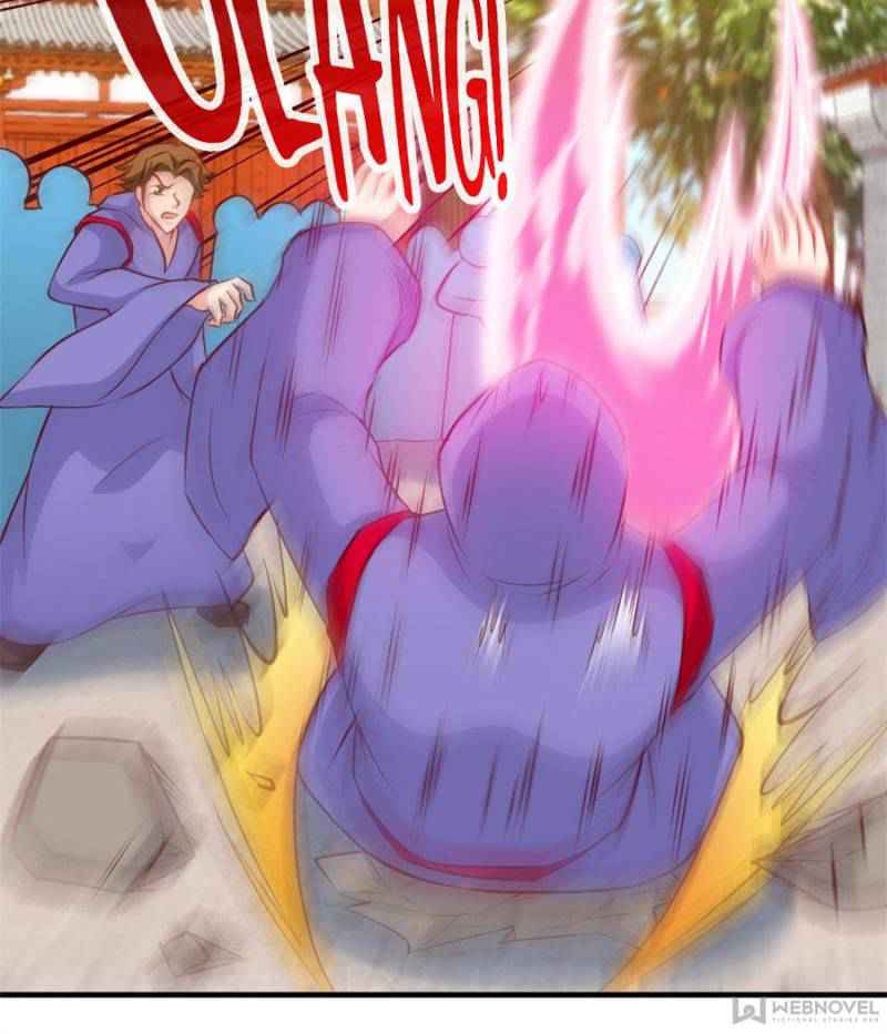 Page 10 of Chapter 158
