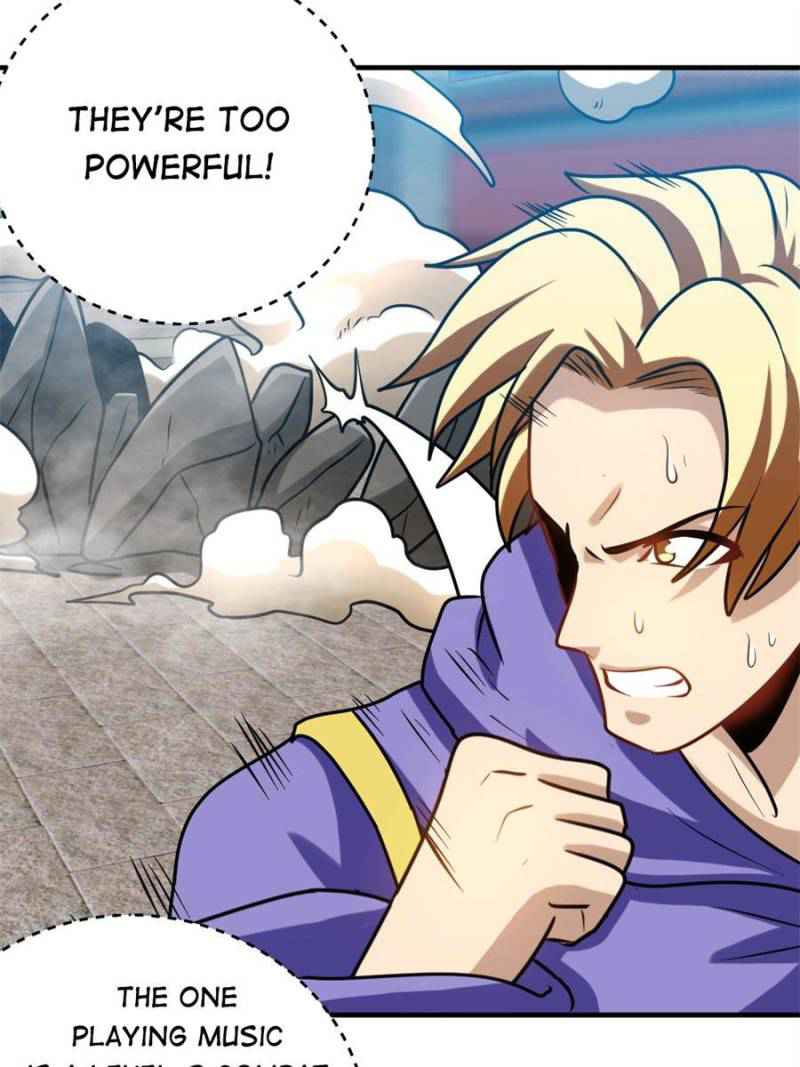 Page 11 of Chapter 158