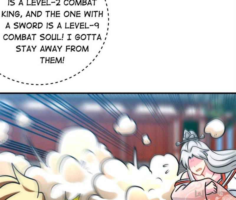 Page 12 of Chapter 158