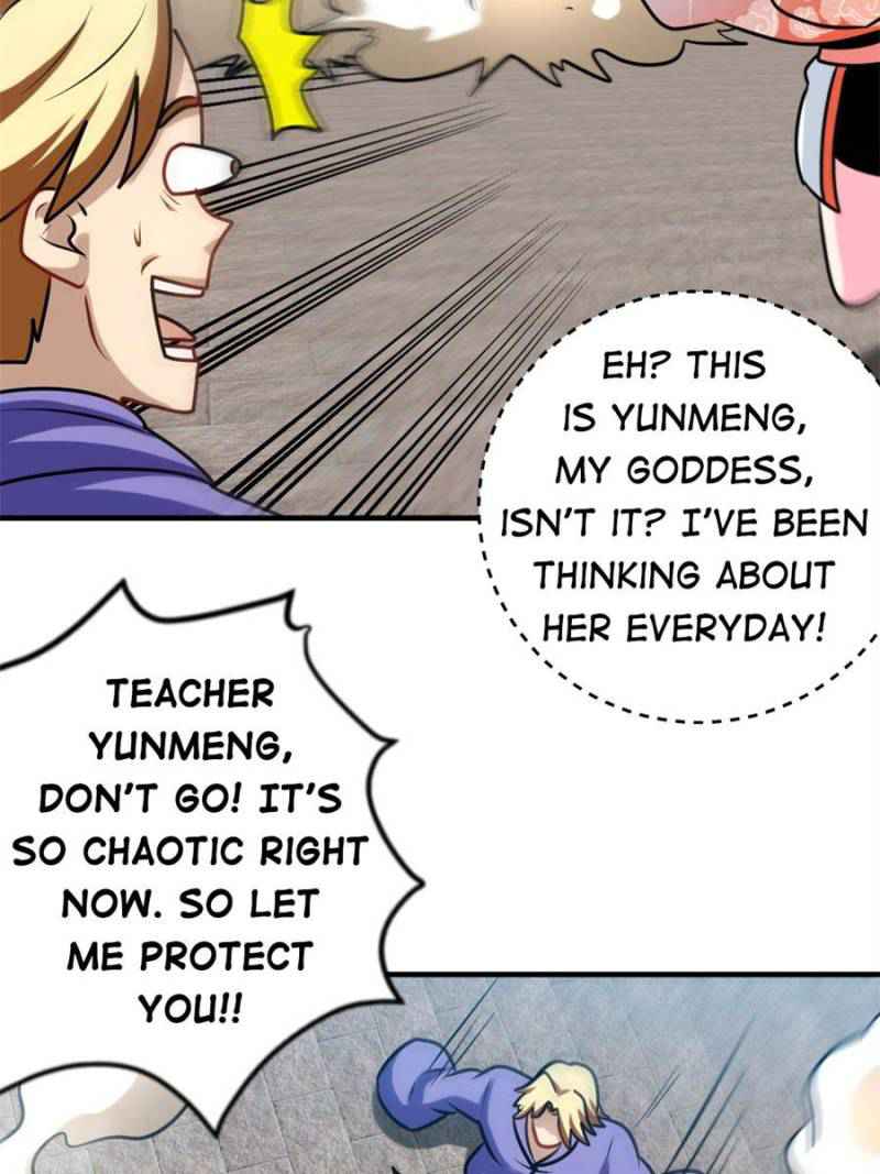 Page 13 of Chapter 158