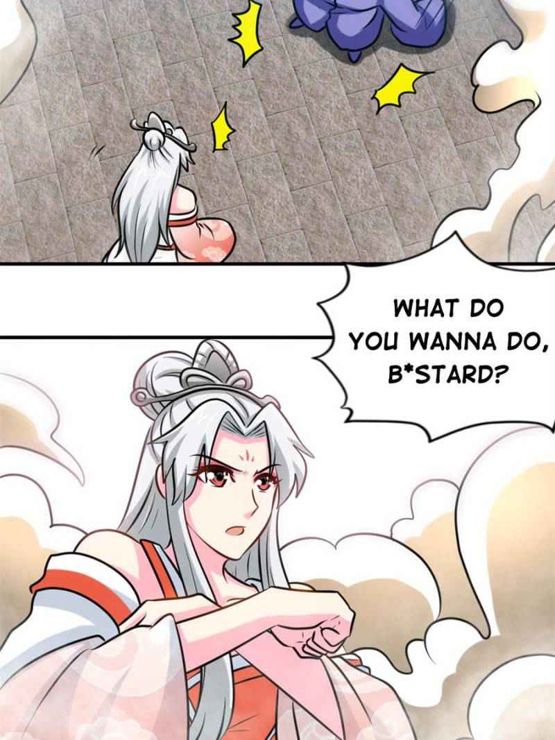 Page 14 of Chapter 158