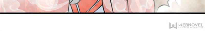 Page 15 of Chapter 158