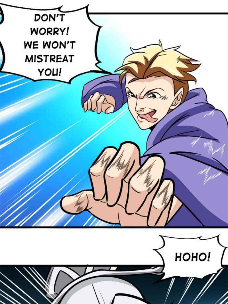 Page 16 of Chapter 158