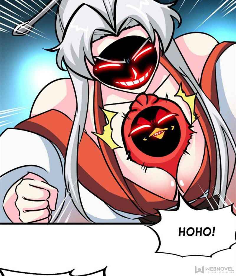 Page 17 of Chapter 158