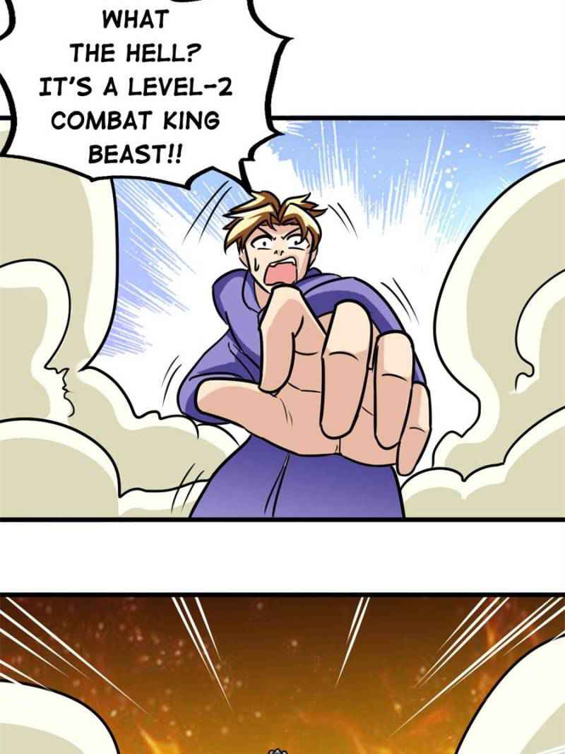 Page 18 of Chapter 158