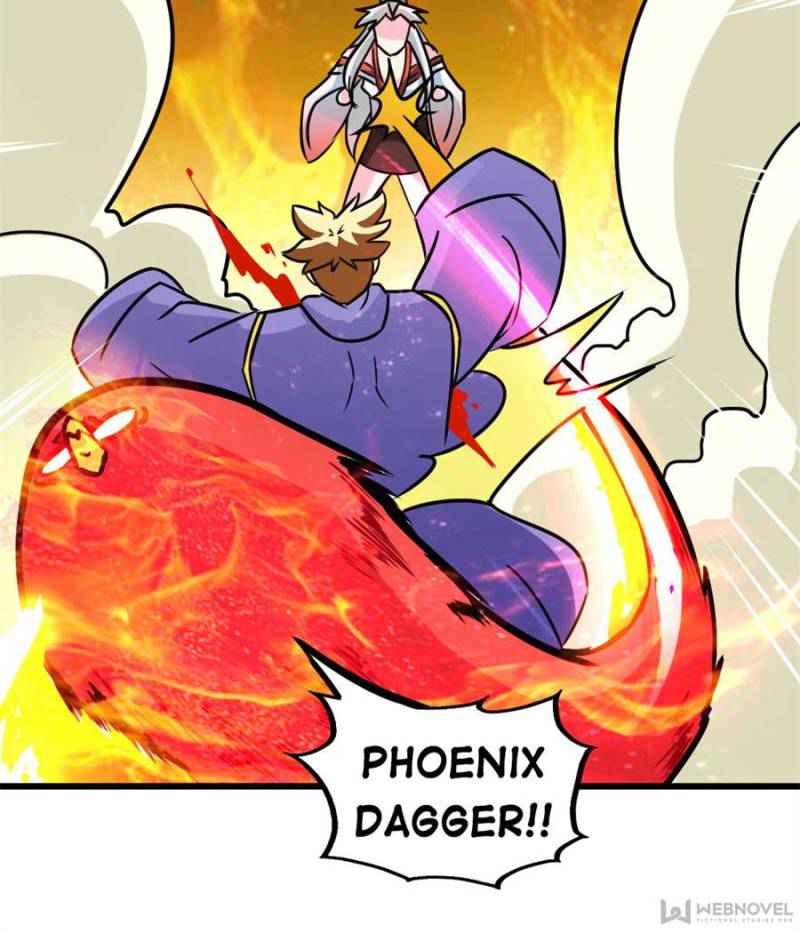 Page 19 of Chapter 158