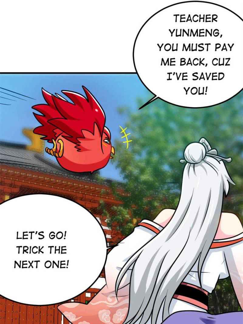 Page 20 of Chapter 158