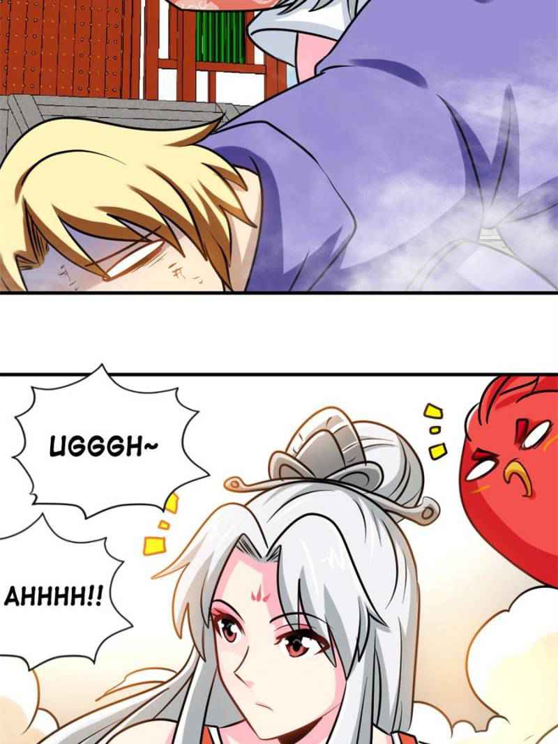 Page 21 of Chapter 158