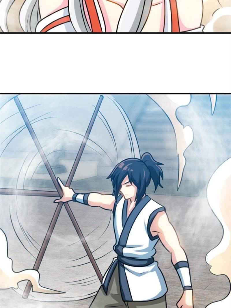 Page 23 of Chapter 158