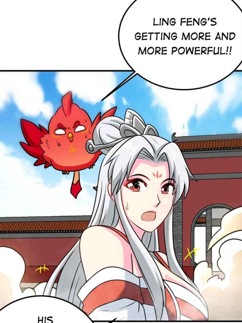 Page 25 of Chapter 158