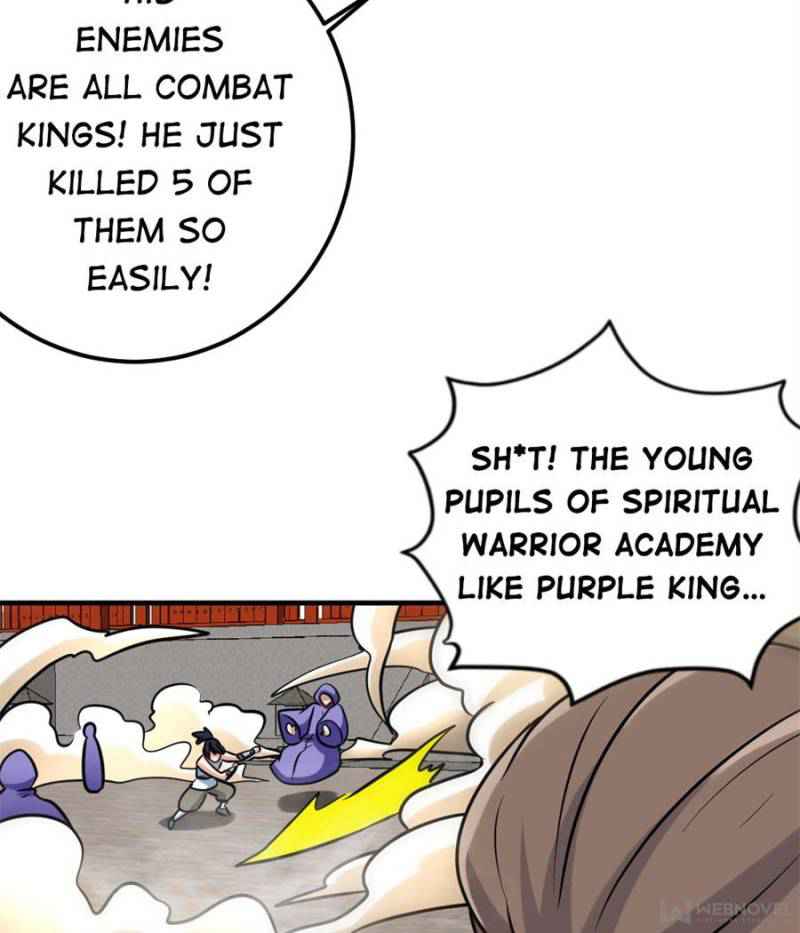 Page 26 of Chapter 158
