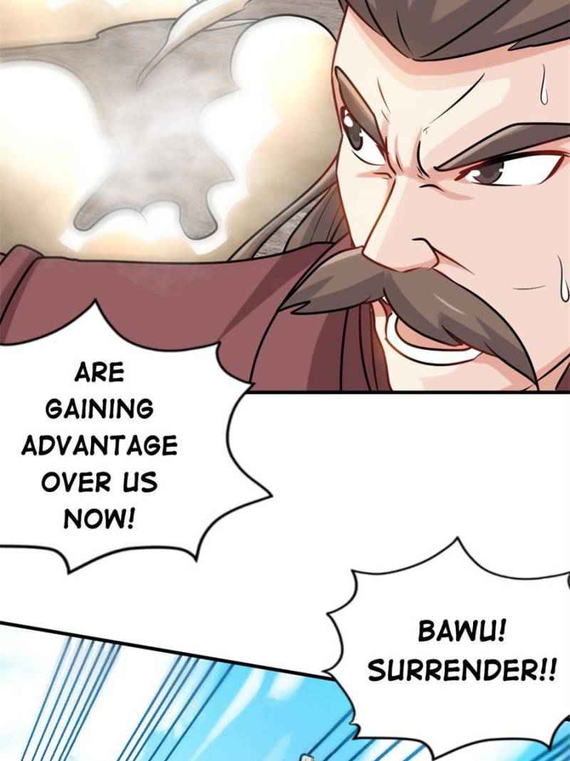 Page 27 of Chapter 158