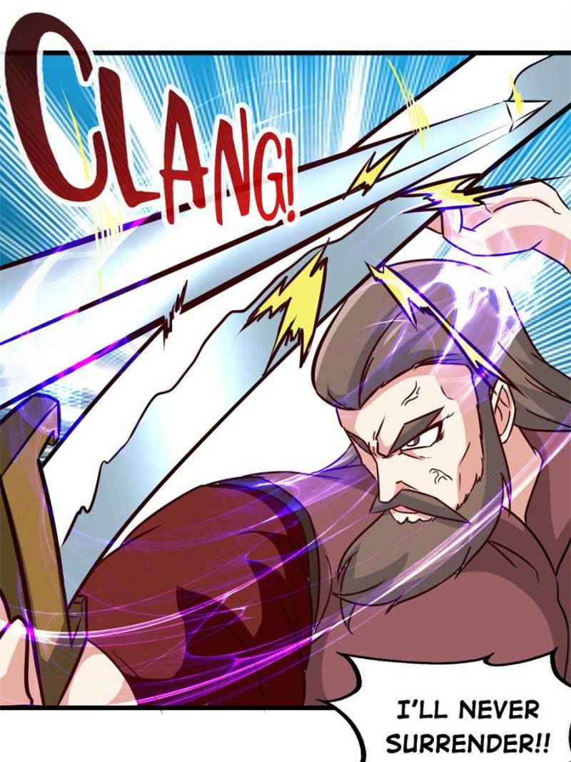 Page 29 of Chapter 158