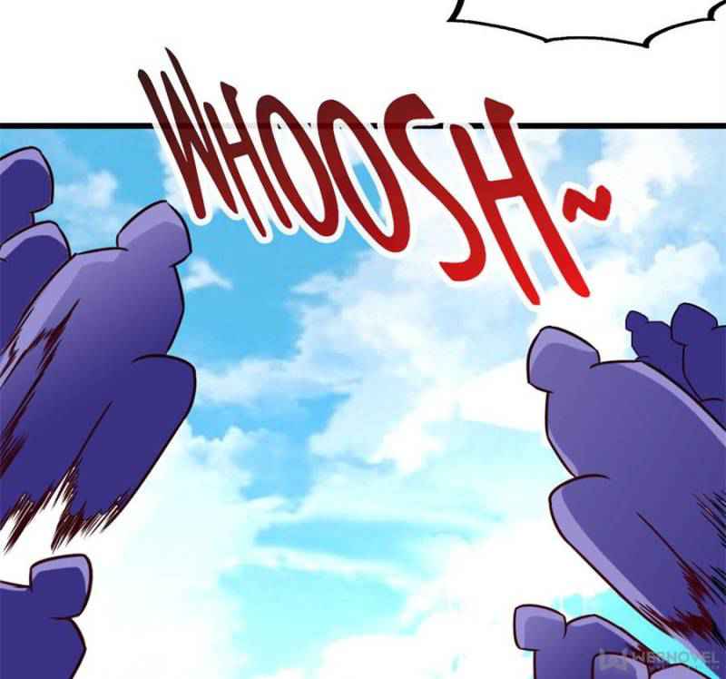 Page 30 of Chapter 158