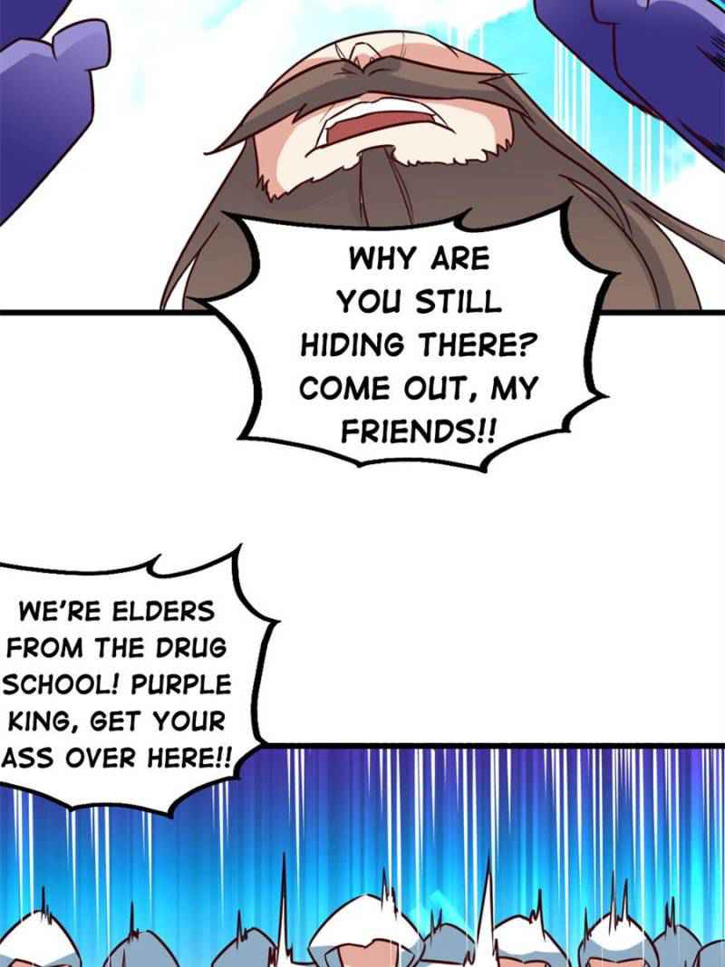 Page 31 of Chapter 158