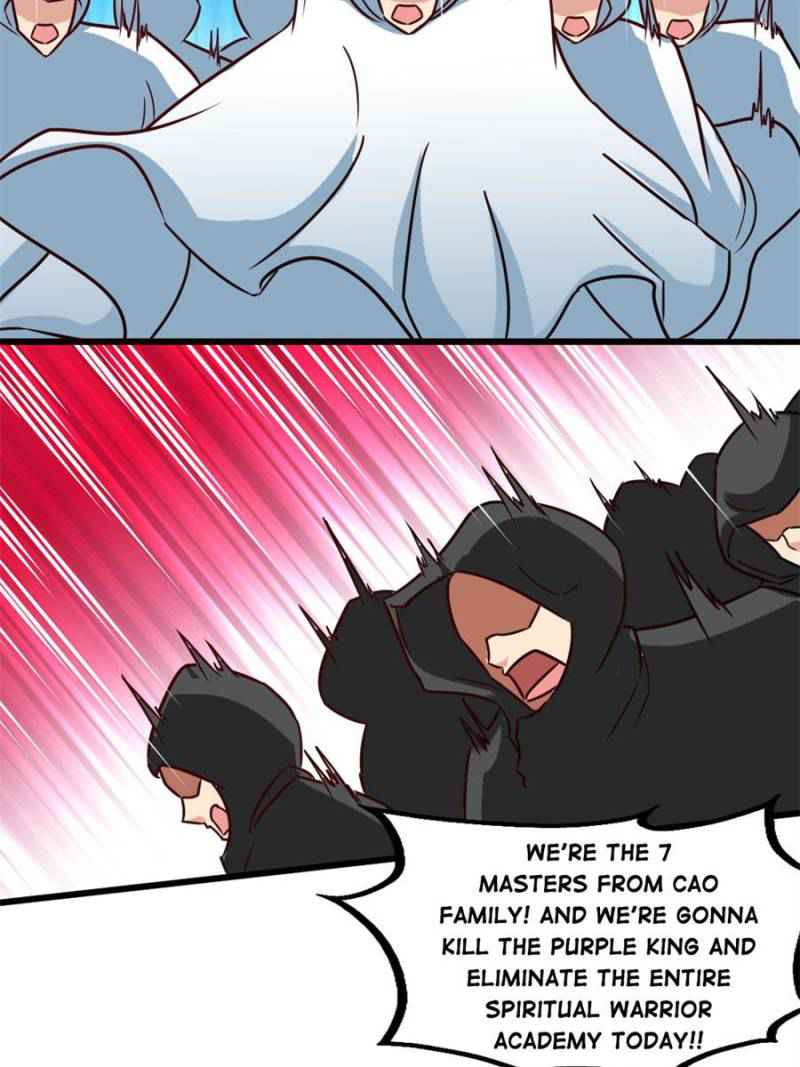 Page 32 of Chapter 158