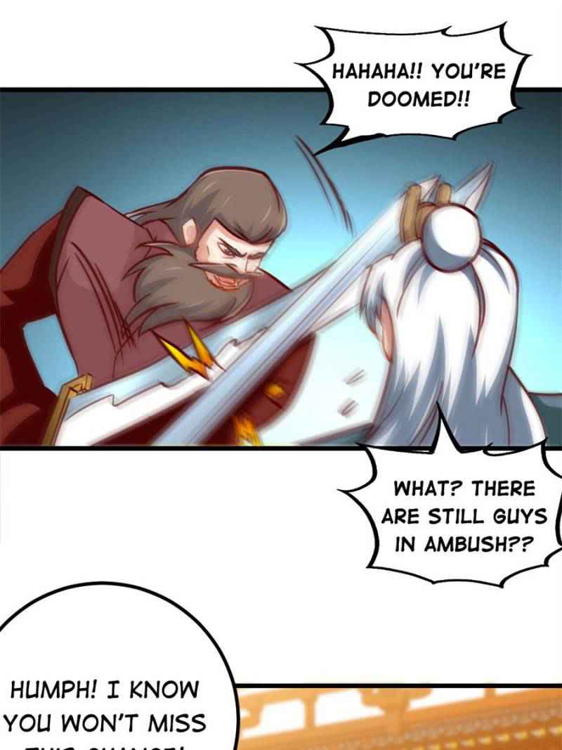 Page 34 of Chapter 158