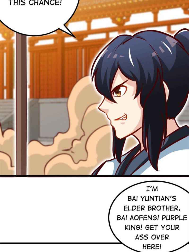 Page 35 of Chapter 158
