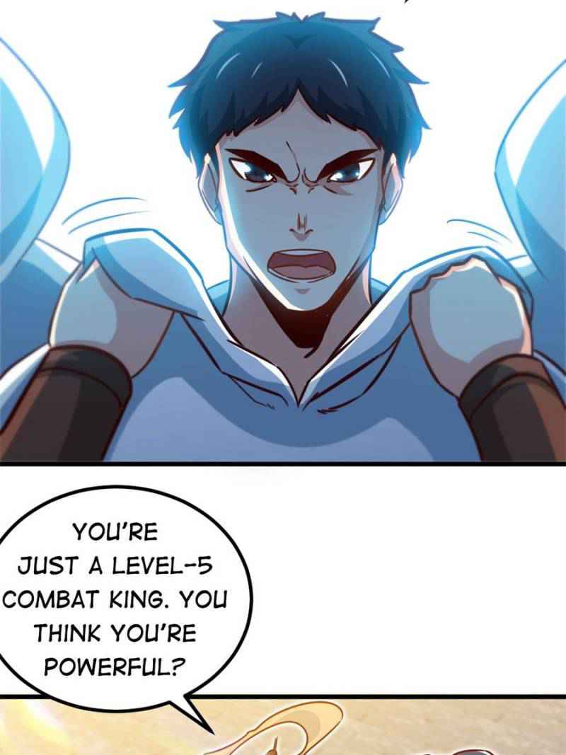 Page 37 of Chapter 158