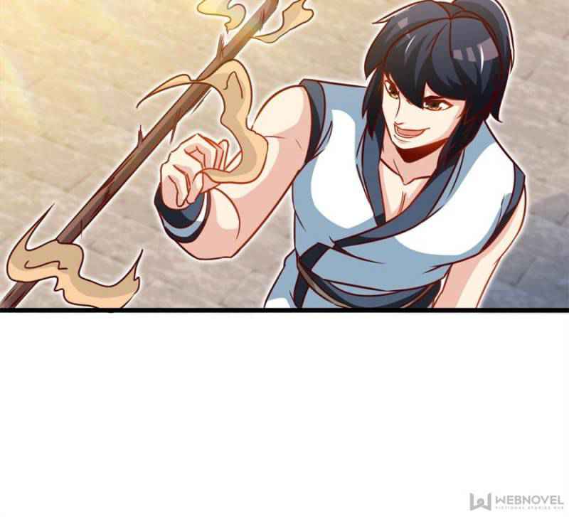 Page 38 of Chapter 158