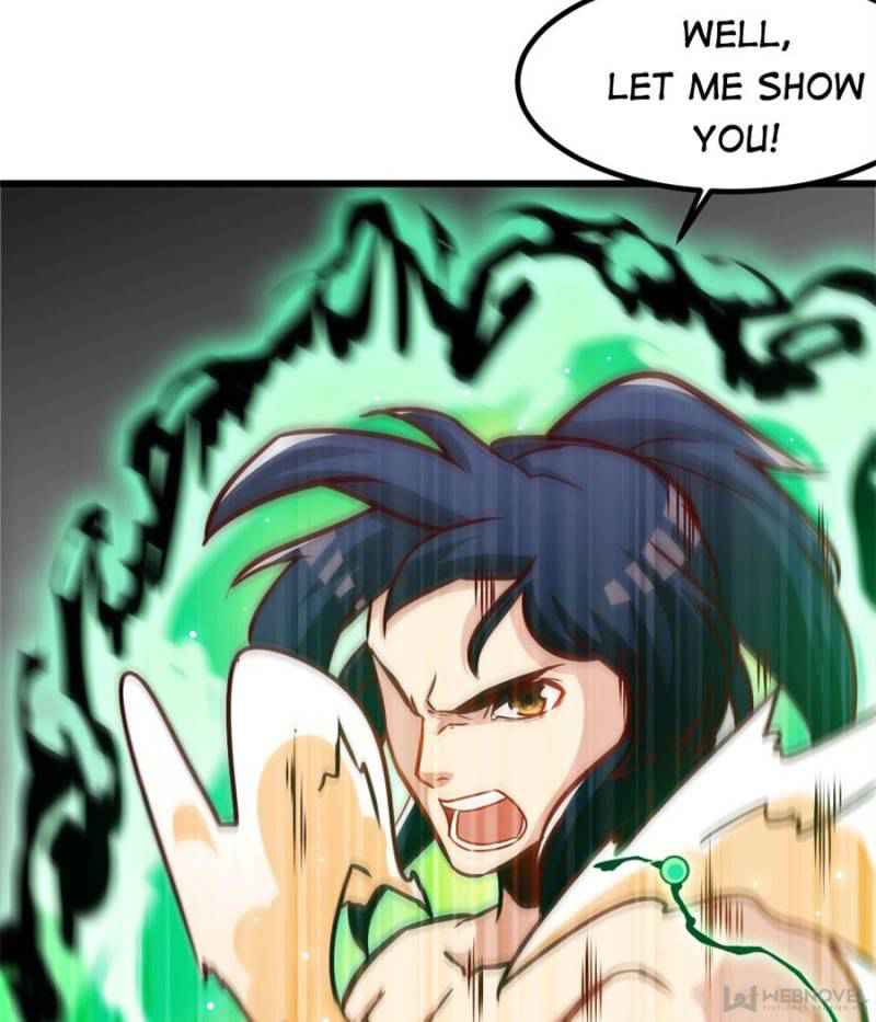 Page 40 of Chapter 158