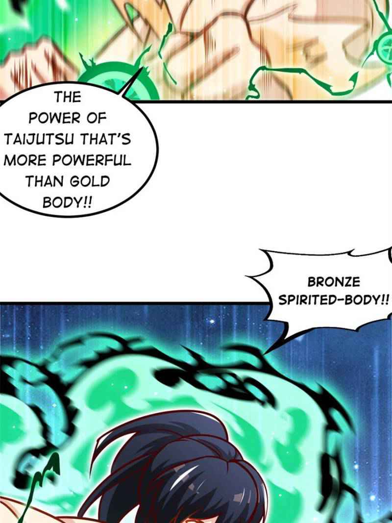 Page 41 of Chapter 158