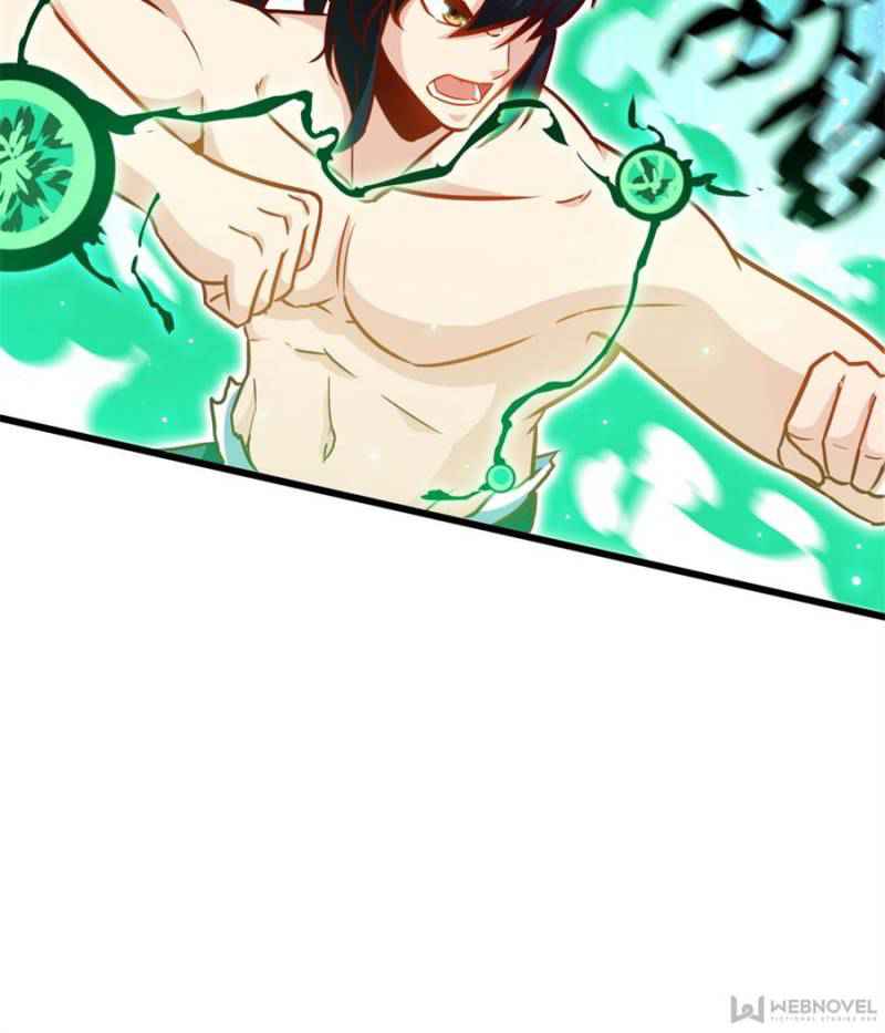 Page 42 of Chapter 158
