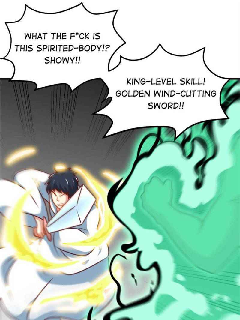 Page 1 of Chapter 159