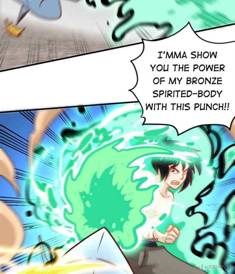 Page 2 of Chapter 159